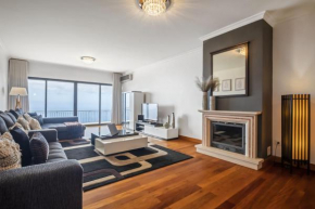 Faias Haven by Madeira Sun Travel